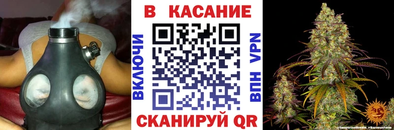 Виды наркотиков купить Лесосибирск Вейп ТГК АМФ КОКАИН Альфа ПВП Мефедрон МАРИХУАНА Гашиш