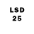 LSD-25 экстази ecstasy Dr Aleksandr