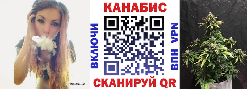 Канабис MAZAR  мориарти наркотические препараты  Лесосибирск  закладки 